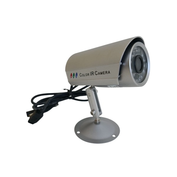 15-cm24wmb telec.ccd sony 380lir.ce